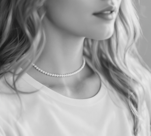 2025 Jewellery Trends