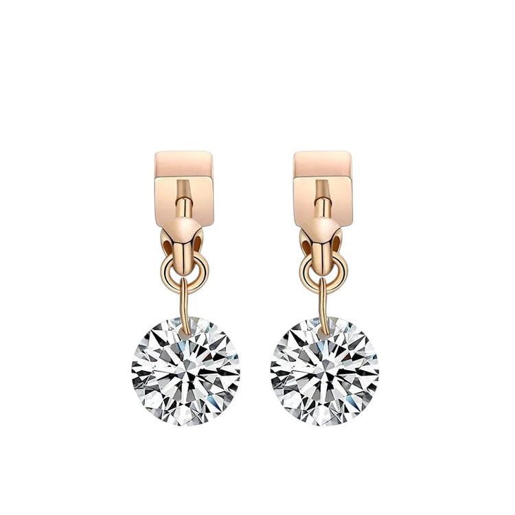 Explore our best sellers from moissanite earrings to pearl necklace.