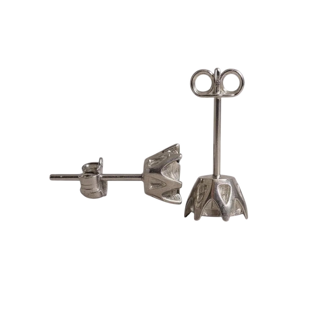 Nova Star Ear Stud