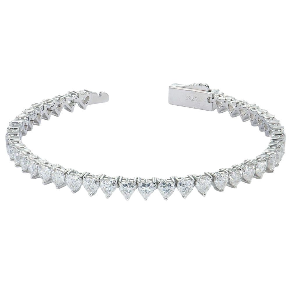Jewellery for someone special