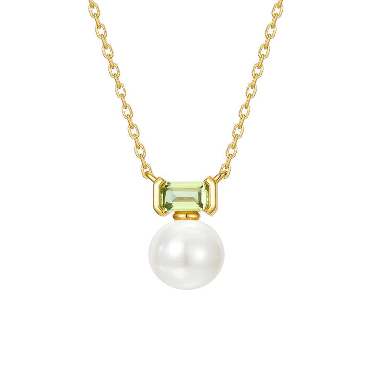 Crystal-Jewellery DAPR
