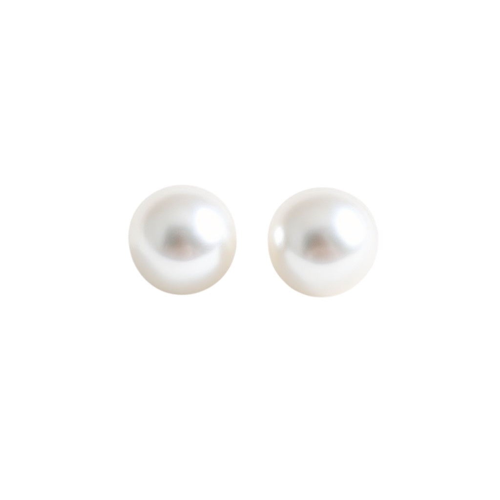 Freshwater-Pearl DAPR