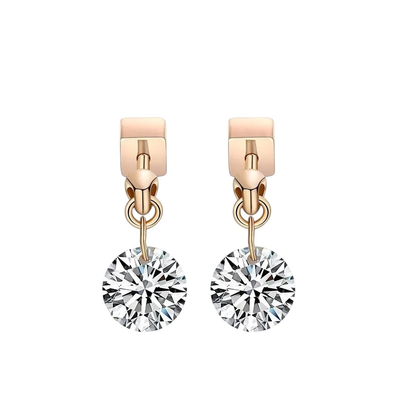 Explore our best sellers from moissanite earrings to pearl necklace.
