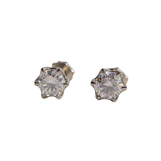 Nova Star Ear Stud